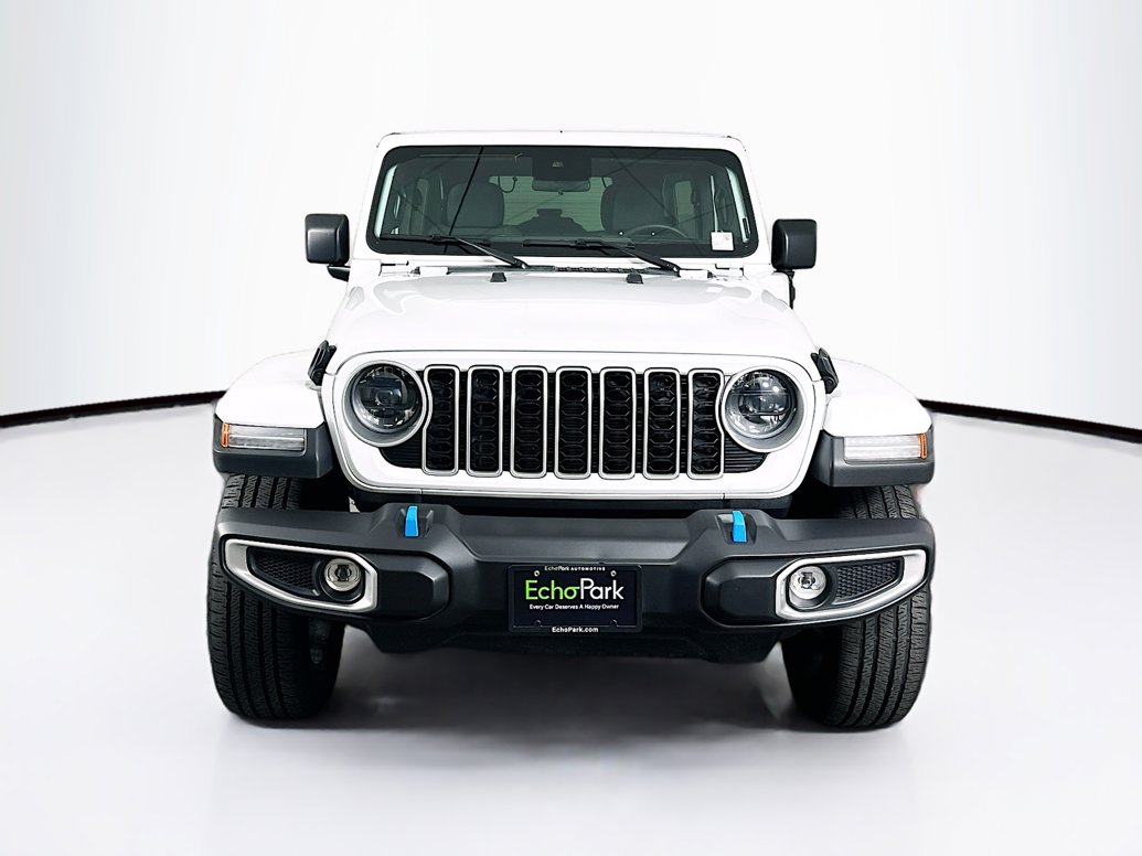 jeep wrangler 4xe 2024 1C4RJXP63RW174744 image jeep wrangler 4xe 2024 1C4RJXP63RW174744 image